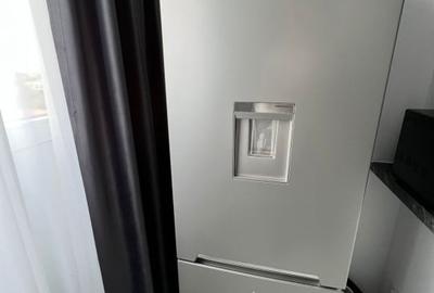 Garsoniera de vanzare, 30 mp, zona Brazda lui Novac - 9