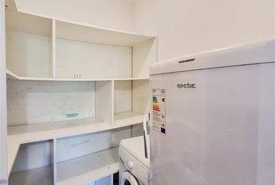 Apartament 2 camere Natura Residence  | 2 locuri parcare | Complex cu piscina - 8
