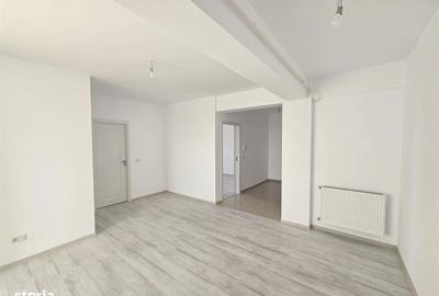 Apartament cu 3 camere în Brătuleni - 8
