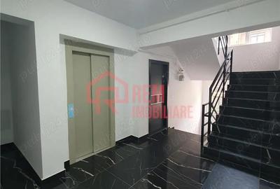 Apartament cu 2 camere decomandat în Fundeni - 2