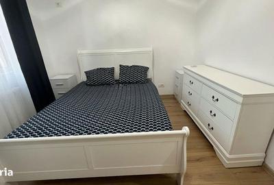 Apartament cu 2 camere în Dudu - 4