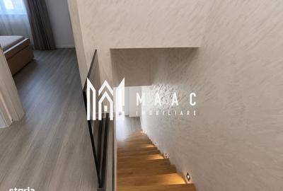 Casă cu 3 camere cu Teren 240 Mp în Central - 14
