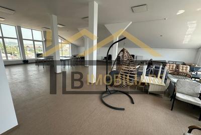 Spatii de inchiriat, 30-100mp, Zona Libertatii - 1