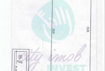 Proprietate centrală – ideală pentru investiție! - 5