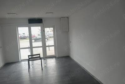 Casă cu 6 camere cu Teren 531 Mp în Aradului - 2