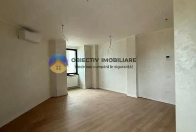 Apartament 2 camere modern 2025 zona Centrala - 3