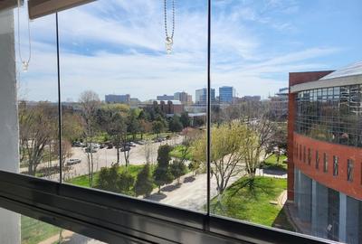 Apartament cu 2 camere decomandat în Unirii - 8