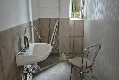 Depozit de inchiriat Renk - 4