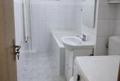 De inchiriat apartament cu 1 camera – Complex Studentesc - 3