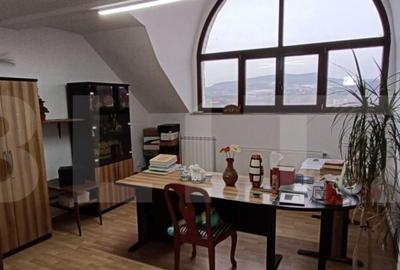 Spațiu comercial, de 31 mp, în Unirea - 2