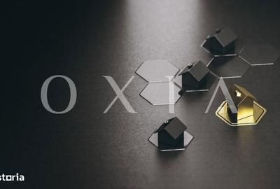 Spațiu comercial, în Sânandrei