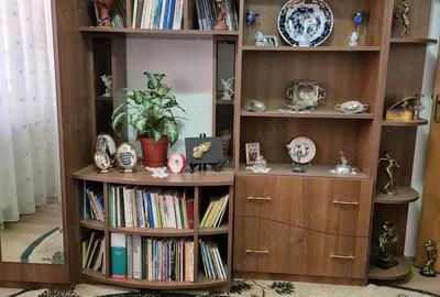 Vand Apartament 3 camere, Zona Teilor, Pite?ti - 2