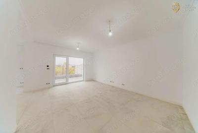 Vila noua 4 camere de vanzare in Gai - 8