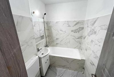 Garsonieră semidecomandată în Drumul Taberei - 7