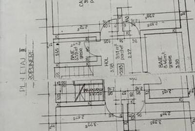 Cladire pretabila spațiu birouri/ clinica - 10