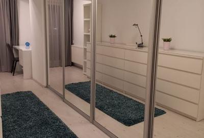 Inchiriere apartament 3 camere | Airport Residence | Otopeni - 21