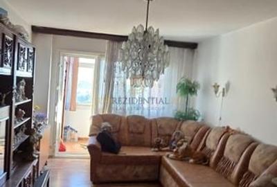 3 camere decomandat, Progresul, Giurgiului, Comision 0% - 1