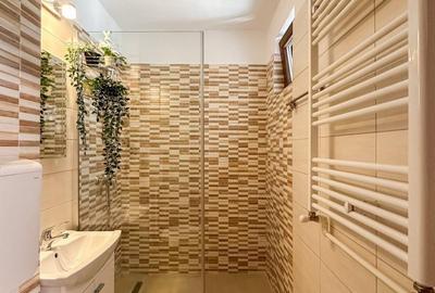 Inchiriere Apartament 3 camere Renovat Drumul Taberei-Tudor Vladimirescu - 7