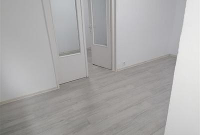 Apartament cu 2 camere semidecomandat în Șagului - 8
