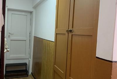 Apartament cu 3 camere decomandat în Rogerius - 3