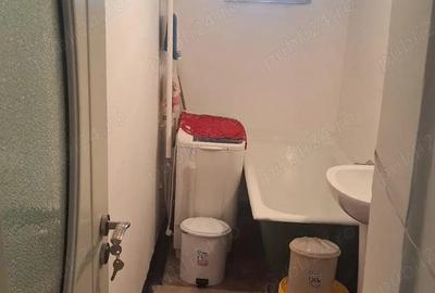 Vand ap 2 cam intermediar - 2