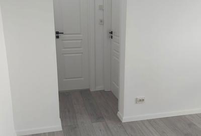 Apartament cu 2 camere în Central - 8