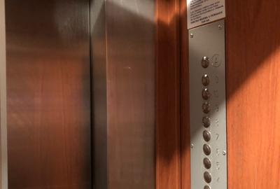 Apartament 3 camere Militari metrou Gorjului ! - 11