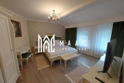 Hotel/Pensiune, de 700 mp, în Gura Râului - 41