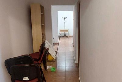 Apartament cu 3 camere decomandat, mobilat în Pantelimon - 2