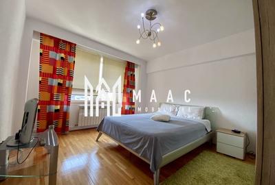 Apartament 2 camere | 67MP | Balcon | Decomandat | M Viteazu - 4