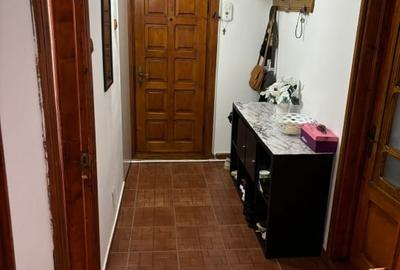 Apartament 4 camere | 100 mp utili | COMPLET MOBILAT & UTILAT - 9