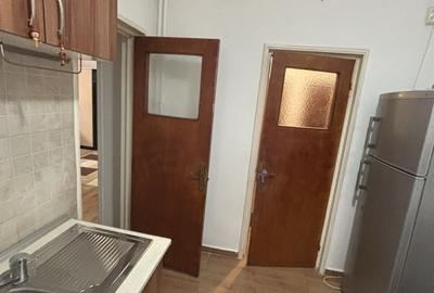 Apartament cu 2 camere semidecomandat în Drumul Taberei - 4