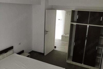 Apartament 2 camere in zona Obor Apartament 2 camere in zona Obor - 4