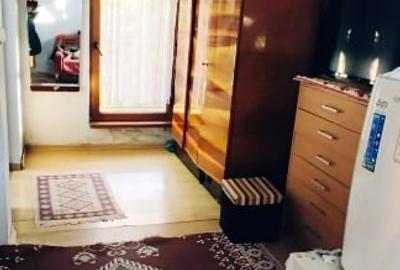 Casă  lac Galațui 5 camere 2600mp 2 bai terasa