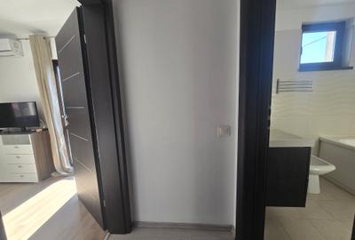 Casă cu 4 camere cu Canalizare în Chiajna - 19