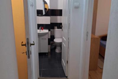 Apartament Premium – 3 camere | Piața Mărăști, Timișoara | COMISION 0% - 23
