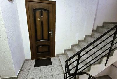 Garsonieră decomandată în Chiajna - 29