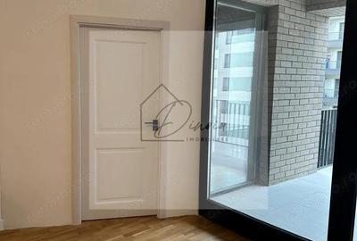 Comision 0% I 2 cam Avalon I Porsche Pipera - Rond OMV I Ocazie - 2