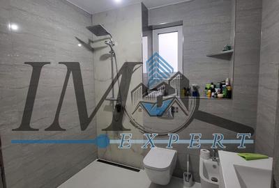 Casă cu 4 camere cu Teren 504 Mp în Central