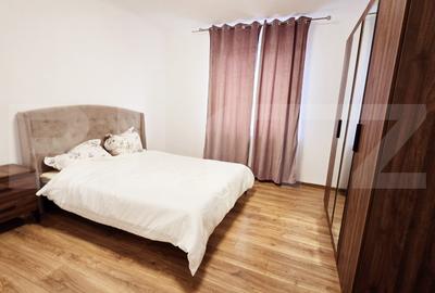 Casa 5 camere de inchiriat, 190 mp utili, zona Recea - 4