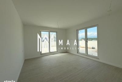 Apartament cu 3 camere în Central - 14