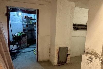 COMISION 0% Casa individuala cu 11 camere si 6 bai, zona Brancoveanu - 39