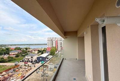 Apartament cu 2 camere decomandat în Militari - 1