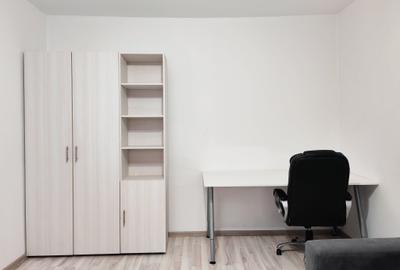 Apartament cu 2 camere decomandat, mobilat în Dristor - 3