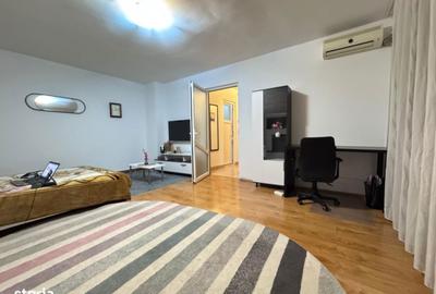 Garsonieră în Central - 9