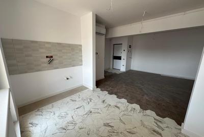 Apartament de 2 camere/predare la cheie/7 minute metrou Berceni - 3