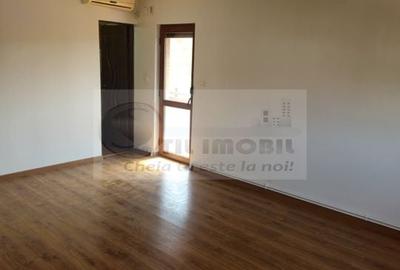Apartament cu 3 camere, 70mp, zona Bucium - 14