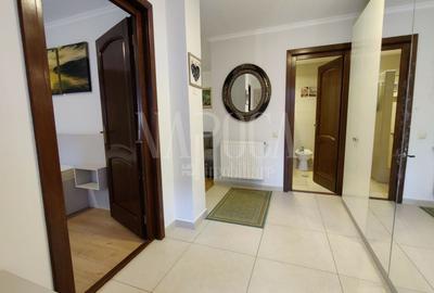 Casă individuală cu 7 camere cu Canalizare în Someșeni - 27