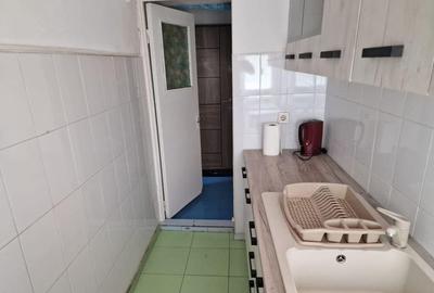 ?Apartament cu 2 camere de vanzare in zona Mioritei - 8