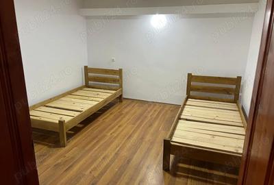 Casă cu 4 camere cu Teren 150 Mp în Central - 7